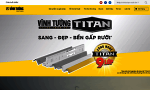 Vinhtuong.com thumbnail