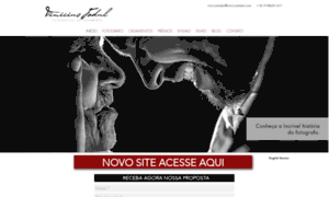 Viniciusfadul.com thumbnail