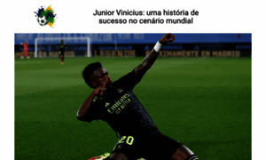 Viniciusjuniorbr.biz thumbnail