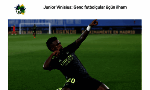 Vinisius-junior-fans-az.com thumbnail