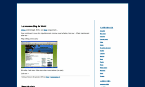 Vinivi.typepad.fr thumbnail