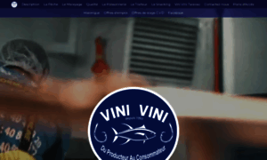 Vinivini.pf thumbnail