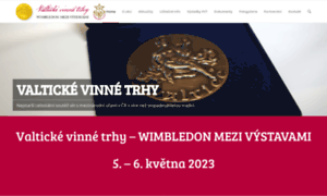 Vinnetrhy.cz thumbnail