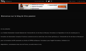 Vino-passion.over-blog.com thumbnail