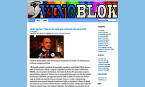 Vinoblok.files.wordpress.com thumbnail