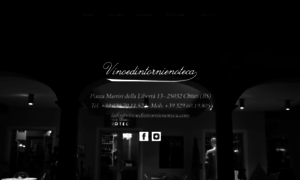 Vinoedintornienoteca.com thumbnail