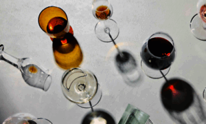 Vinology.wine thumbnail