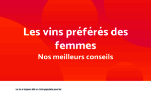 Vinpourtoutes.fr thumbnail