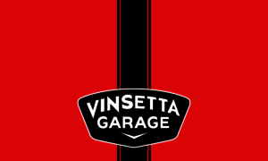 Vinsettagarage.com thumbnail