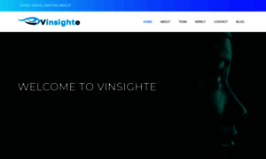 Vinsighte.com.ng thumbnail