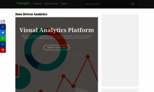 Vinsights.co.uk thumbnail