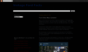 Vintagefordfacts.blogspot.co.uk thumbnail