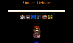 Vintagelighting.com thumbnail