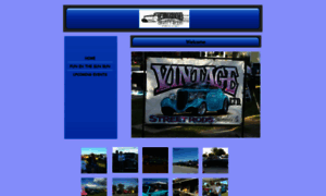 Vintageltdstreetrods.com thumbnail