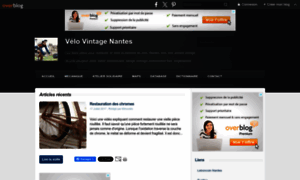 Vintagenantes.over-blog.com thumbnail