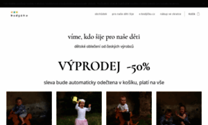 Vinties.cz thumbnail