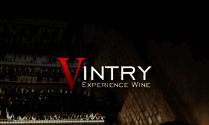 Vintry.com.my thumbnail