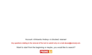 Vintsents-andrey.pdj.ru thumbnail