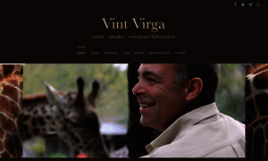 Vintvirga.com thumbnail
