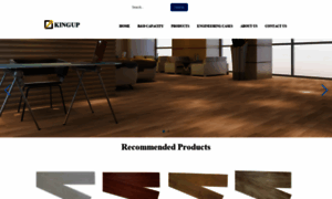 Vinyl-flooring-supplies.com thumbnail