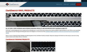 Vinylcorp.com thumbnail