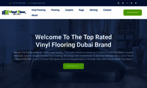 Vinylfloor.ae thumbnail