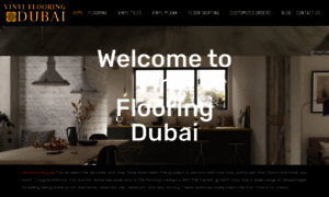 Vinylflooringdubai.ae thumbnail