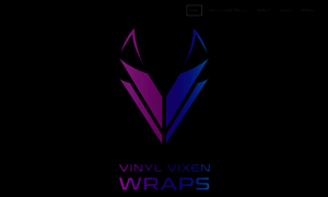 Vinylvixenwraps.com thumbnail