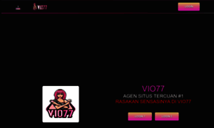 Vio77.net thumbnail