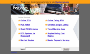 Vioc Pos Vioc Pos Com Pos Com The Leading Pos Site On The Net