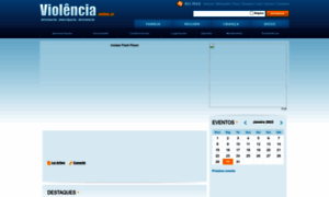 Violencia.online.pt thumbnail