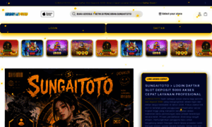 Violinexcerpts.com thumbnail
