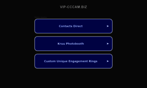 Vip-cccam.biz thumbnail