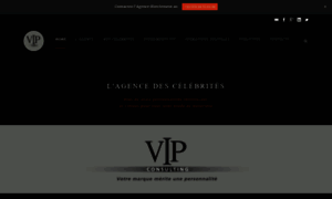 Vip-consulting.fr thumbnail