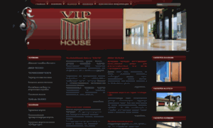 Vip-house-ekb.ru thumbnail