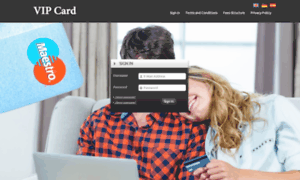 Vip-ma.card-banking.com thumbnail