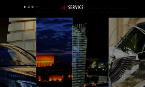 Vip-service.pl thumbnail
