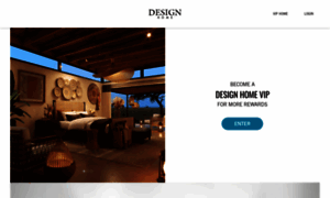 Vip.designhome.com thumbnail