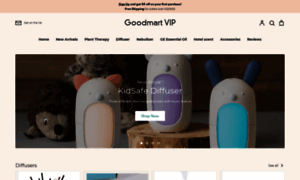 Vip.goodmart.sg thumbnail