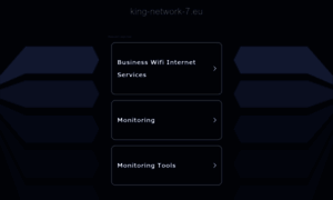 Vip.king-network-7.eu thumbnail
