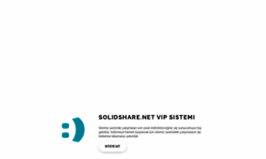 Vip.solidshare.net thumbnail