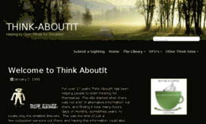 Vip.think-aboutit.com thumbnail