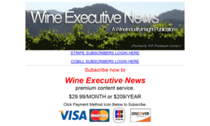 Vip.wineindustryinsight.com thumbnail