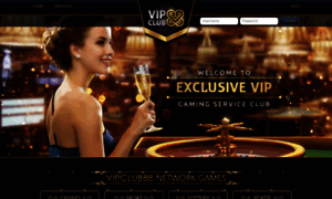 Vipclub88.app thumbnail