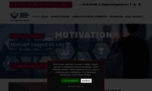 Vipcoachingcenter.hu thumbnail