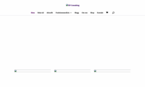 Vipconsulting.se thumbnail