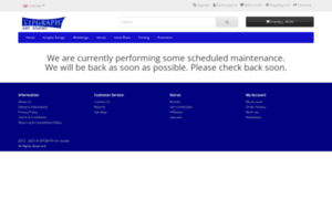 Vipgraph.com thumbnail