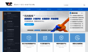 Vipinfo.com.cn thumbnail