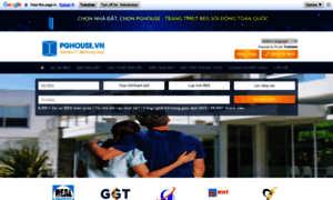 Vipjob.vn thumbnail