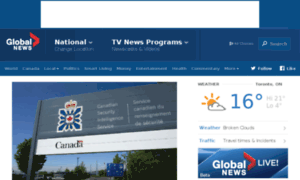 Vipmedia.globalnews.ca thumbnail